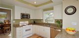 Upgraded Kitchen in a Pines Home in Carmel Valley