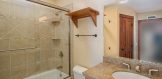 Villanitas, Encinitas Home Bathroom