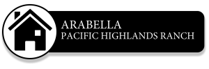 Arabella Pacific Highlands Ranch Market Report