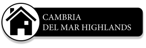 Cambria Market Report
