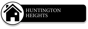 Huntington Heights Market Report