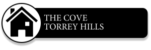 The Cove Torrey Hills Market Report