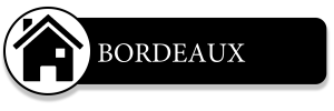 Bordeaux Market Report