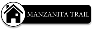 Manzanita Trail Market Report