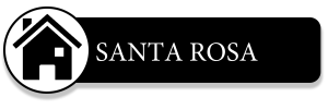 Santa Rosa Market Report