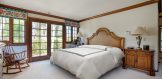 17544 Los Morros, Rancho Santa Fe, CA 92067 Master Bedroom